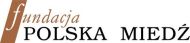 fundacja polska miedź
